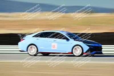 media/Dec-13-2025-Extreme Speed (Sat) [[d129ecb0b9]]/Advanced/Session 1 (Turn 2)/